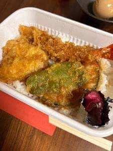 うどん市 南柏店