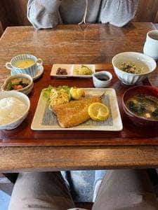 陶千矛