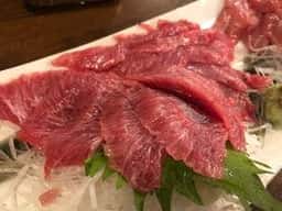 居酒屋 志摩