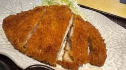 かつ蔵