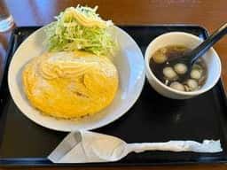 増味屋