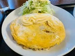 増味屋