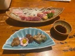 きじや