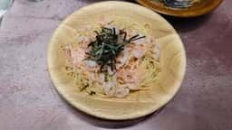 サイゼリヤ イオンモール大曲店