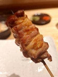 地葉 いずみ