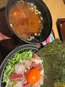 マルサ水産 愛知津島店