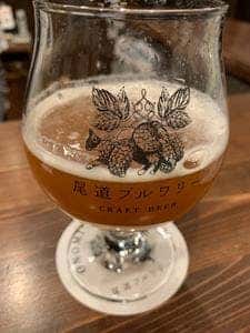 尾道ブルワリー