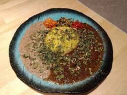 キョウハスパイス