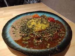キョウハスパイス
