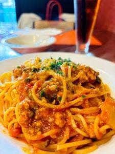 La Coccinella