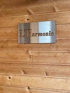 L'Harmonie