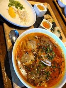 ロータスパレス Lotus Palace 博多店