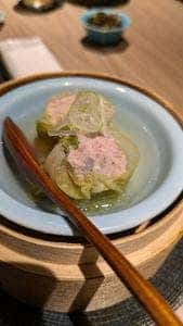 せいろ蒸し専門酒場ヅケクラ