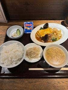 中原亭
