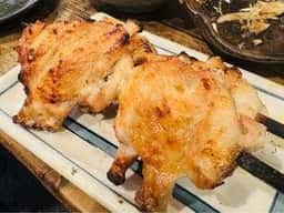 串焼源八本店
