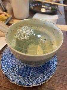 お惣菜屋＆食堂 龍の髭