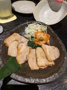 個室居酒屋 くいもの屋わん 湘南台店