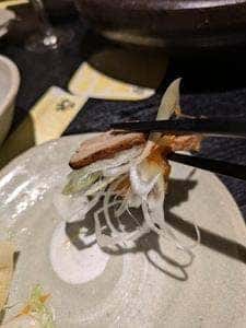 個室居酒屋 くいもの屋わん 湘南台店