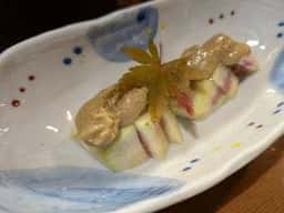 ひさまつ