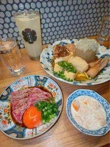 酒場 ひまり堂 恵比寿店
