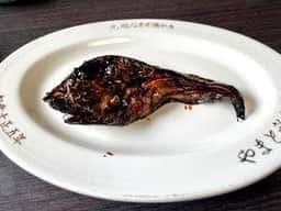 やまと 新館