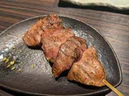 かしわや 泰 美酒佳鶏