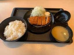 松のや 千葉都町店