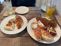 パンヤ・クルート 米沢店