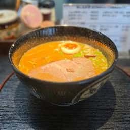 草津亭