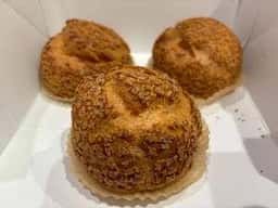 パティスリー ショコラトリー オーディネール