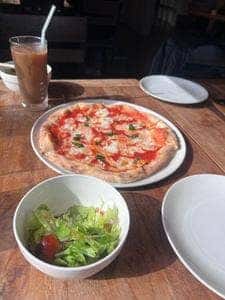 イルビナーリオディオーロ