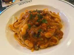 sereno