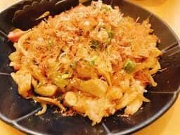 食酔笑処しずく－雫－
