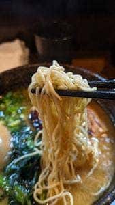 麺屋 どらいち