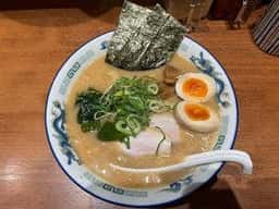 男旭山