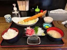 長咲や