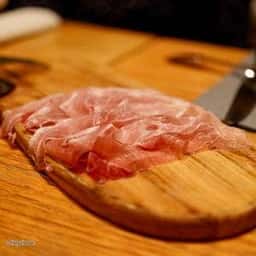 オービカ モッツァレラバー 六本木ヒルズ店