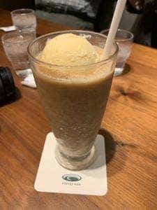 珈琲館 調布店