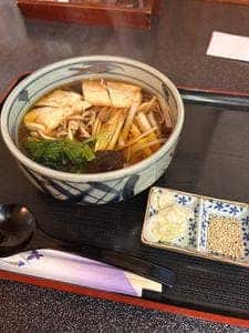 花蔵