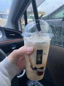 菓匠 将満 金沢高柳店