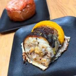 農家の息子 あべのハルカス
