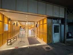 白ばら 駅前店