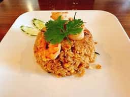 タイレストランSala