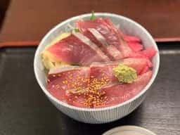 かすが野 新本店