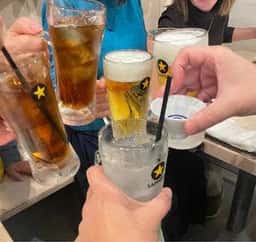 魚政