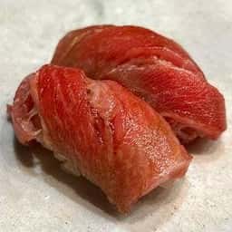 鮨 よつ葉