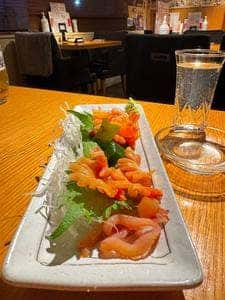 さかえや