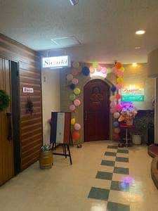 サガルラトナ 福島店