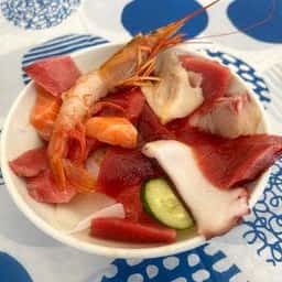 厚生食堂