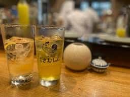 焼鳥さむしん